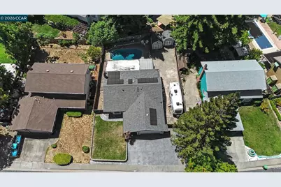 3421 Astoria Cir, Fairfield, CA 94534 - Photo 31