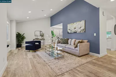 3421 Astoria Cir, Fairfield, CA 94534 - Photo 5