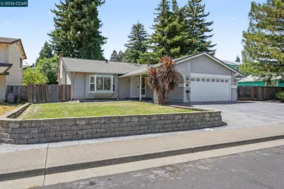 3421 Astoria Cir, Fairfield, CA 94534 - Photo 3