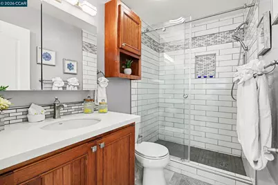 3421 Astoria Cir, Fairfield, CA 94534 - Photo 23