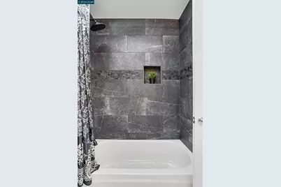 3421 Astoria Cir, Fairfield, CA 94534 - Photo 21