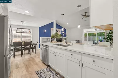 3421 Astoria Cir, Fairfield, CA 94534 - Photo 13
