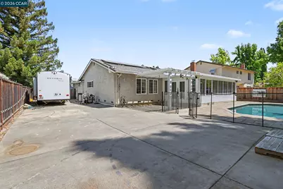 3421 Astoria Cir, Fairfield, CA 94534 - Photo 27
