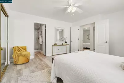 3421 Astoria Cir, Fairfield, CA 94534 - Photo 19