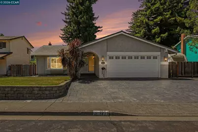 3421 Astoria Cir, Fairfield, CA 94534 - Photo 1