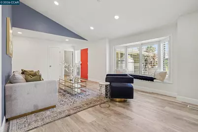 3421 Astoria Cir, Fairfield, CA 94534 - Photo 7