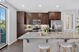 2928 Worthing Common, Livermore, CA 94550 - Photo 23