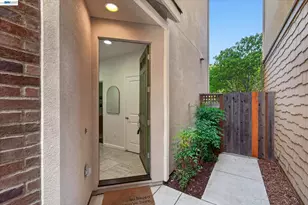 2928 Worthing Common, Livermore, CA 94550 - Photo 5