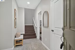 2928 Worthing Common, Livermore, CA 94550 - Photo 9