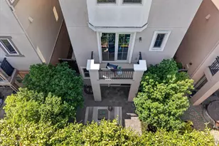 2928 Worthing Common, Livermore, CA 94550 - Photo 3