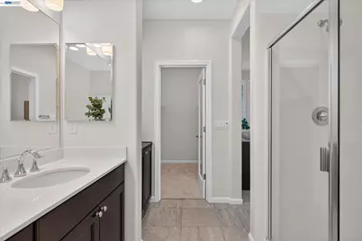 2928 Worthing Common, Livermore, CA 94550 - Photo 33