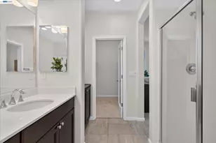 2928 Worthing Common, Livermore, CA 94550 - Photo 33