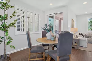 2928 Worthing Common, Livermore, CA 94550 - Photo 19
