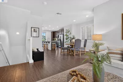 2928 Worthing Common, Livermore, CA 94550 - Photo 17