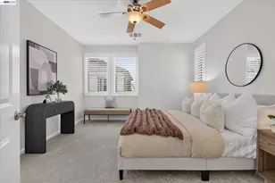 2928 Worthing Common, Livermore, CA 94550 - Photo 29