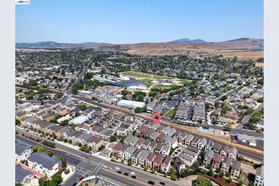 2928 Worthing Common, Livermore, CA 94550 - Photo 41