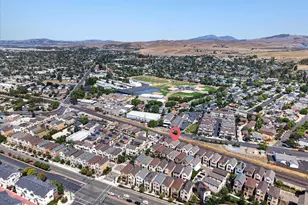 2928 Worthing Common, Livermore, CA 94550 - Photo 41