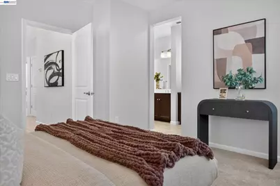 2928 Worthing Common, Livermore, CA 94550 - Photo 31