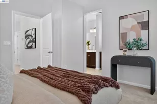 2928 Worthing Common, Livermore, CA 94550 - Photo 31