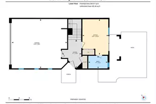 2928 Worthing Common, Livermore, CA 94550 - Photo 43