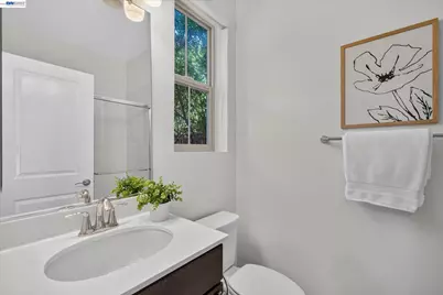 2928 Worthing Common, Livermore, CA 94550 - Photo 13