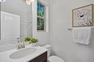 2928 Worthing Common, Livermore, CA 94550 - Photo 13