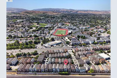 2928 Worthing Common, Livermore, CA 94550 - Photo 39