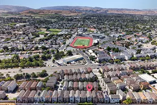 2928 Worthing Common, Livermore, CA 94550 - Photo 39