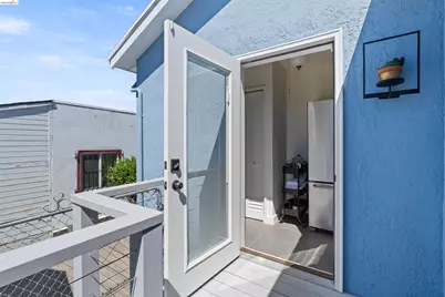 3440 68th Ave, Oakland, CA 94605 - Photo 31