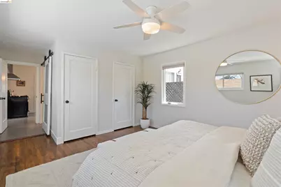 3440 68th Ave, Oakland, CA 94605 - Photo 21