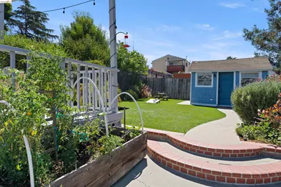 3440 68th Ave, Oakland, CA 94605 - Photo 37