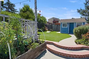 3440 68th Ave, Oakland, CA 94605 - Photo 37