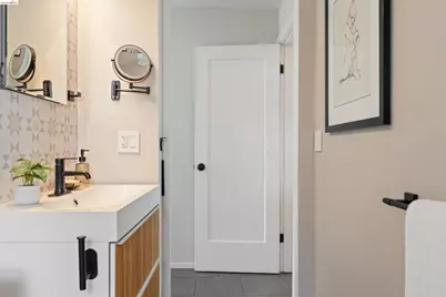 3440 68th Ave, Oakland, CA 94605 - Photo 23