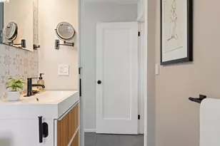 3440 68th Ave, Oakland, CA 94605 - Photo 23