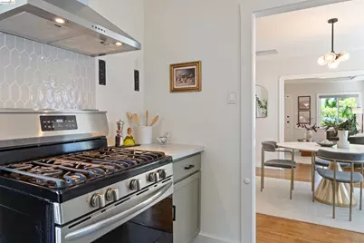 3440 68th Ave, Oakland, CA 94605 - Photo 17