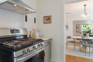 3440 68th Ave, Oakland, CA 94605 - Photo 17