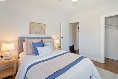3440 68th Ave, Oakland, CA 94605 - Photo 27