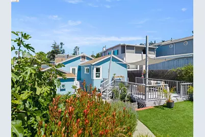 3440 68th Ave, Oakland, CA 94605 - Photo 41