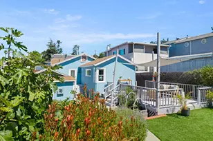 3440 68th Ave, Oakland, CA 94605 - Photo 41