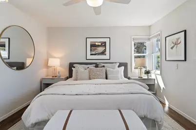 3440 68th Ave, Oakland, CA 94605 - Photo 19