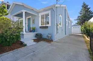 3440 68th Ave, Oakland, CA 94605 - Photo 3