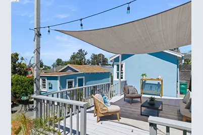 3440 68th Ave, Oakland, CA 94605 - Photo 35