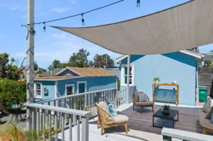 3440 68th Ave, Oakland, CA 94605 - Photo 35