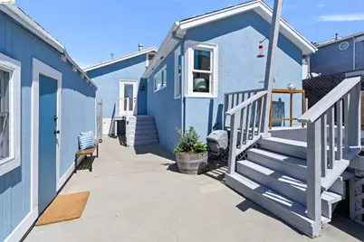 3440 68th Ave, Oakland, CA 94605 - Photo 33