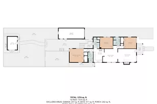 3440 68th Ave, Oakland, CA 94605 - Photo 5