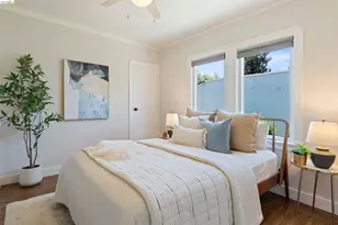 3440 68th Ave, Oakland, CA 94605 - Photo 25