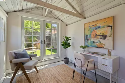 3440 68th Ave, Oakland, CA 94605 - Photo 39