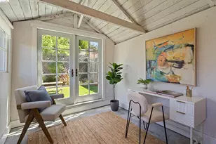 3440 68th Ave, Oakland, CA 94605 - Photo 39