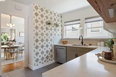 3440 68th Ave, Oakland, CA 94605 - Photo 15