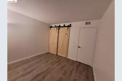 1532 Chanslor Ave, Richmond, CA 94801 - Photo 7